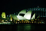 australia - sydney opera house.jpg
